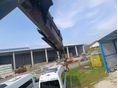 SCANIA 2007/5 - 2