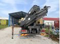 SCANIA 2007/5 - 3