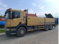 SCANIA 2007/5 - 5