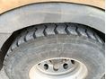 SCANIA 2007/5 - 6