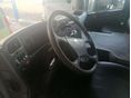 SCANIA 2007/5 - 7