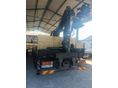 SCANIA 2007/5 - 8