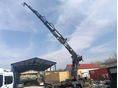 SCANIA 2007/5 - 9