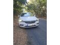 OPEL ASTRA K 1.6 CDTI Enjoy