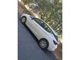 OPEL ASTRA K 2018/2 - 2
