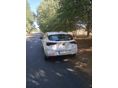 OPEL ASTRA K 2018/2 - 3