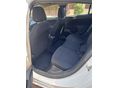 OPEL ASTRA K 2018/2 - 5
