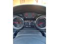 OPEL ASTRA K 2018/2 - 6