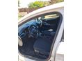 OPEL ASTRA K 2018/2 - 7