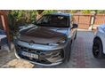 VOLKSWAGEN T-ROC 1.5 eTSI Style DSG
