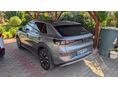 VOLKSWAGEN T-ROC 2026/4 - 2
