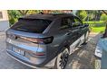 VOLKSWAGEN T-ROC 2026/4 - 4