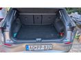 VOLKSWAGEN T-ROC 2026/4 - 5