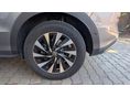 VOLKSWAGEN T-ROC 2026/4 - 6