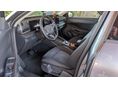 VOLKSWAGEN T-ROC 2026/4 - 7