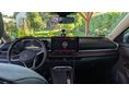 VOLKSWAGEN T-ROC 2026/4 - 9