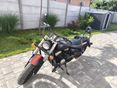 HONDA VT 750 2010/11 - 3