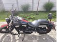 HONDA VT 750 2010/11 - 2
