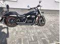 HONDA VT 750 2010/11 - 4