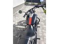 HONDA VT 750 2010/11 - 5