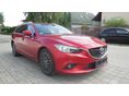 MAZDA 6 2013/3 - 2