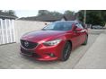 MAZDA 6 2013/3 - 3