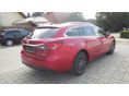 MAZDA 6 2013/3 - 4