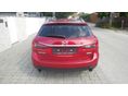 MAZDA 6 2013/3 - 5