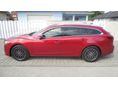 MAZDA 6 2013/3 - 6
