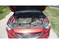 MAZDA 6 2013/3 - 11