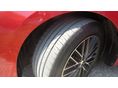 MAZDA 6 2013/3 - 12