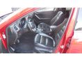 MAZDA 6 2013/3 - 7