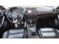 MAZDA 6 2013/3 - 8