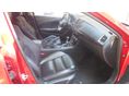 MAZDA 6 2013/3 - 9