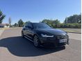 AUDI A6 3.0 V6 TDI Business quattro S-tronic 3x S-Line