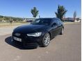 AUDI A6 2018/4 - 2