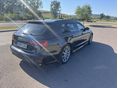 AUDI A6 2018/4 - 3