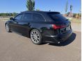 AUDI A6 2018/4 - 4