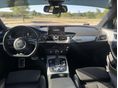 AUDI A6 2018/4 - 5