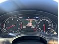 AUDI A6 2018/4 - 9