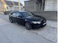 AUDI A6 2018/4 - 12