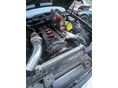 BMW 328i E36