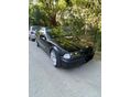 BMW 328 1995/8 - 2