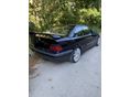BMW 328 1995/8 - 3
