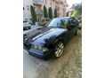 BMW 328 1995/8 - 4