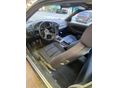 BMW 328 1995/8 - 5