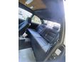 BMW 328 1995/8 - 6