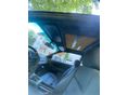 BMW 328 1995/8 - 7