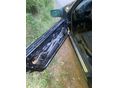 BMW 328 1995/8 - 8