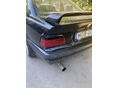 BMW 328 1995/8 - 9